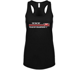 Beer Pong Team Of Champions Tnt Team Name Funny Beer Lovers Womens Tan Beer Pong Team Of Champions Tnt Team Name Funny Beer Lovers Womens Tan