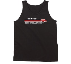 Beer Pong Team Of Champions Tnt Team Name Funny Beer Lovers Tanktop Beer Pong Team Of Champions Tnt Team Name Funny Beer Lovers Tanktop
