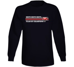 Beer Pong Team Of Champions Shots Shots Shots Team Name Funny Beer Lov Beer Pong Team Of Champions Shots Shots Shots Team Name Funny Beer Lov