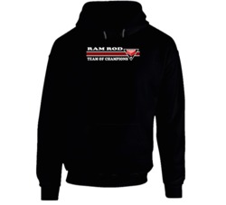 Beer Pong Team Of Champions Ram Rod Team Name Funny Beer Lovers Hoodie Beer Pong Team Of Champions Ram Rod Team Name Funny Beer Lovers Hoodie