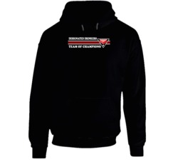 Beer Pong Team Of Champions Designated Drinkers Team Name Funny Beer L Beer Pong Team Of Champions Designated Drinkers Team Name Funny Beer L