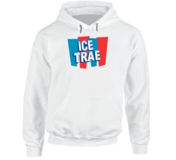 Trae Young Ice Trae Atlanta Basketball Favorite Player Fan Hoodie Trae Young Ice Trae Atlanta Basketball Favorite Player Fan Hoodie