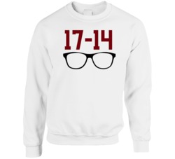 University Of South Carolina 17-14 Upset Over Georgia Blankenship Foot University Of South Carolina 17-14 Upset Over Georgia Blankenship Foot