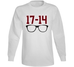 University Of South Carolina 17-14 Upset Over Georgia Blankenship Foot University Of South Carolina 17-14 Upset Over Georgia Blankenship Foot