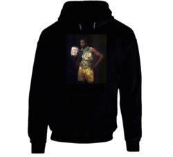 Thomas The Hitman Hearns Championship Boxer Fight Fan Distressed Look 