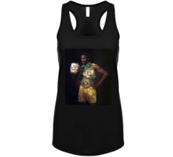 Thomas The Hitman Hearns Championship Boxer Fight Fan Distressed Look 