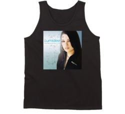 Never Leave You Lumidee One Hit Wonders Single Cover Distressed Look F