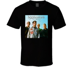 The Reason Hoobastank One Hit Wonders Single Cover Distressed Look Fan The Reason Hoobastank One Hit Wonders Single Cover Distressed Look Fan