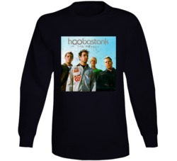 The Reason Hoobastank One Hit Wonders Single Cover Distressed Look Fan The Reason Hoobastank One Hit Wonders Single Cover Distressed Look Fan