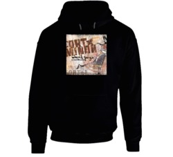 Where'd You Go Fort Minor One Hit Wonders Single Cover Distressed Look Where'd You Go Fort Minor One Hit Wonders Single Cover Distressed Look