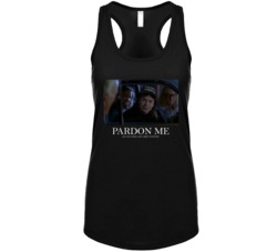 Do You Have Any Grey Poupon Wayne's World Parody Most Memorable Ad Slo