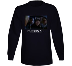 Do You Have Any Grey Poupon Wayne's World Parody Most Memorable Ad Slo