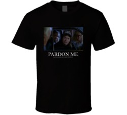 Do You Have Any Grey Poupon Wayne's World Parody Most Memorable Ad Slo