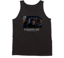 Do You Have Any Grey Poupon Wayne's World Parody Most Memorable Ad Slo