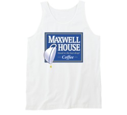 Good To The Last Drop Maxwell House Coffee Most Memorable Ad Slogan Ta