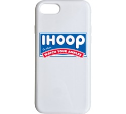 Ihoop So Please Watch You Ankles Ihop Restaurant Basketball Parody Pho Ihoop So Please Watch You Ankles Ihop Restaurant Basketball Parody Pho