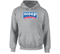 Ihoop So Please Watch You Ankles Ihop Restaurant Basketball Parody Hoo Ihoop So Please Watch You Ankles Ihop Restaurant Basketball Parody Hoo