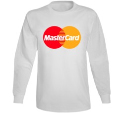 For Everything Else There's Mastercard Most Memorable Ad Slogan Long S