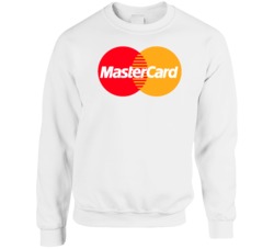 For Everything Else There's Mastercard Most Memorable Ad Slogan Crewne