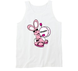 It Keeps Going And Going Energizer Bunny Most Memorable Ad Slogan Tank
