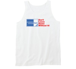 Don't Leave Home Without It American Express Most Memorable Ad Slogan 