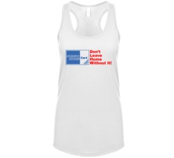 Don't Leave Home Without It American Express Most Memorable Ad Slogan 