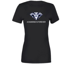A Diamond Is Forever De Biers Most Memorable Ad Slogan  Premium Ladies