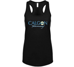 Calgon Take Me Away Most Memorable Ad Slogan Womens Tanktop Calgon Take Me Away Most Memorable Ad Slogan Womens Tanktop