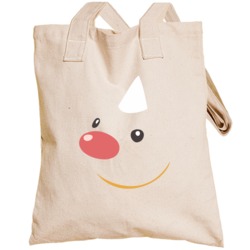 Weedle Face Pokemon Fan Geek Gift Totebag Weedle Face Pokemon Fan Geek Gift Totebag
