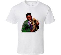 South Africa Rugby World Cup Champions Siya Kolisi Captain Sports Fan 