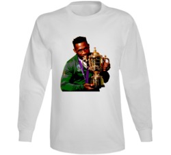 South Africa Rugby World Cup Champions Siya Kolisi Captain Sports Fan 