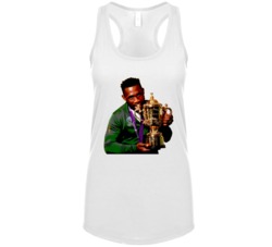 South Africa Rugby World Cup Champions Siya Kolisi Captain Sports Fan 