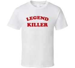 Legend Killer Rowdy Roddy Piper Wresting Fan T Shirt Legend Killer Rowdy Roddy Piper Wresting Fan T Shirt