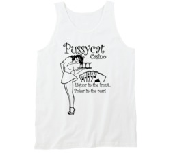 Pussycat Casino Liquor In The Front Poker In The Rear Funny Suggestive Pussycat Casino Liquor In The Front Poker In The Rear Funny Suggestive