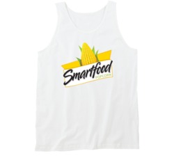 Smartfood Popcorn Favorite Popcorn Snack Food Lovers Tanktop Smartfood Popcorn Favorite Popcorn Snack Food Lovers Tanktop