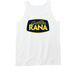 Rana Popcorn Favorite Popcorn Snack Food Lovers Tanktop Rana Popcorn Favorite Popcorn Snack Food Lovers Tanktop