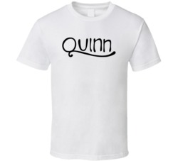 Quinn Snacks Favorite Popcorn Snack Food Lovers T Shirt Quinn Snacks Favorite Popcorn Snack Food Lovers T Shirt