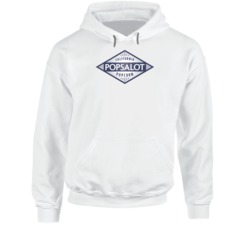 Popsalot Gourmet Popcorn Favorite Popcorn Snack Food Lovers Hoodie Popsalot Gourmet Popcorn Favorite Popcorn Snack Food Lovers Hoodie