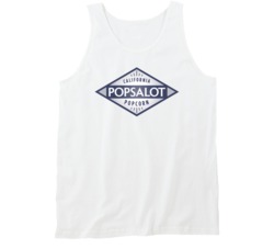 Popsalot Gourmet Popcorn Favorite Popcorn Snack Food Lovers Tanktop Popsalot Gourmet Popcorn Favorite Popcorn Snack Food Lovers Tanktop