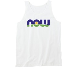 Now Foods Popcorn Favorite Popcorn Snack Food Lovers Tanktop Now Foods Popcorn Favorite Popcorn Snack Food Lovers Tanktop