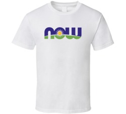 Now Foods Popcorn Favorite Popcorn Snack Food Lovers T Shirt Now Foods Popcorn Favorite Popcorn Snack Food Lovers T Shirt