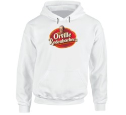 Orville Redenbacher Favorite Popcorn Snack Food Lovers Hoodie Orville Redenbacher Favorite Popcorn Snack Food Lovers Hoodie