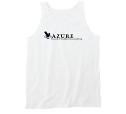 Azure Farm Popcorn Favorite Popcorn Snack Food Lovers Tanktop Azure Farm Popcorn Favorite Popcorn Snack Food Lovers Tanktop