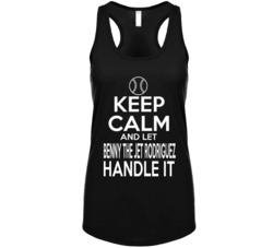Benny The Jet Rodriguez Keep Calm And Let Him Handle It The Sandlot Mo Benny The Jet Rodriguez Keep Calm And Let Him Handle It The Sandlot Mo