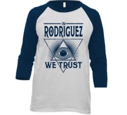 In Benny The Jet Rodriquez We Trust The Sandlot Movie Fan Raglan T Shi In Benny The Jet Rodriquez We Trust The Sandlot Movie Fan Raglan T Shi