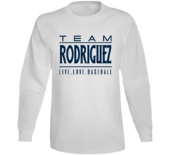 Benny The Jet Rodriguez Team Rodriguez The Sandlot Movie Fan Long Slee Benny The Jet Rodriguez Team Rodriguez The Sandlot Movie Fan Long Slee