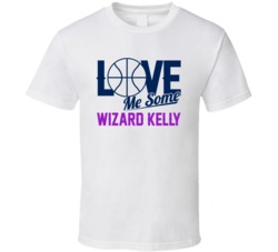 Wizard Kelly Love Me Some The Proud Family Movie Fan T Shirt Wizard Kelly Love Me Some The Proud Family Movie Fan T Shirt