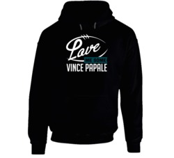 Vince Papale Love Me Some Vince Invincible Movie Fan Hoodie Vince Papale Love Me Some Vince Invincible Movie Fan Hoodie