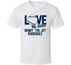 Benny The Jet Rodriquez Love Me Some The Sandlot Movie Fan T Shirt Benny The Jet Rodriquez Love Me Some The Sandlot Movie Fan T Shirt