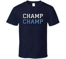 Champ Champ Conor Mcgregor Irish Mma Fighter Fan T Shirt Champ Champ Conor Mcgregor Irish Mma Fighter Fan T Shirt